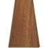 Shaw Jefferson Radical 7 in. x 48 in. Enhanced Vinyl Plank (18.68 sq. ft.)