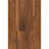Shaw Jefferson Radical 7 in. x 48 in. Enhanced Vinyl Plank (18.68 sq. ft.)