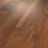 Shaw Jefferson Radical 7 in. x 48 in. Enhanced Vinyl Plank (18.68 sq. ft.)