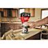 Milwaukee M18 FUEL 18V Lithium-Ion Brushless Cordless Compact Router (Tool-Only)