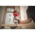 Milwaukee M18 FUEL 18V Lithium-Ion Brushless Cordless Compact Router (Tool-Only)