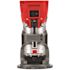 Milwaukee M18 FUEL 18V Lithium-Ion Brushless Cordless Compact Router (Tool-Only)