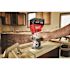 Milwaukee M18 FUEL 18V Lithium-Ion Brushless Cordless Compact Router (Tool-Only)