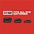 Milwaukee M18 FUEL 18V Lithium-Ion Brushless Cordless Compact Router (Tool-Only)