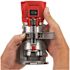 Milwaukee M18 FUEL 18V Lithium-Ion Brushless Cordless Compact Router (Tool-Only)