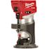 Milwaukee M18 FUEL 18V Lithium-Ion Brushless Cordless Compact Router (Tool-Only)