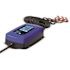 Schumacher Electric Automotive 12 Volt 15 Amp Three-Bank On-Board Marine Sequential Battery Charger