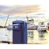 Schumacher Electric Automotive 12 Volt 15 Amp Three-Bank On-Board Marine Sequential Battery Charger