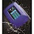 Schumacher Electric Automotive 12 Volt 15 Amp Three-Bank On-Board Marine Sequential Battery Charger