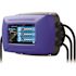 Schumacher Electric Automotive 12 Volt 15 Amp Three-Bank On-Board Marine Sequential Battery Charger