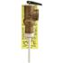 Rheem PROTECH Temperature and Pressure Relief Valve