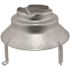 Rheem PROTECH Water Heater Vent Hood