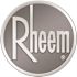Rheem Protech Pt43918 Water Heater Burner Assembly