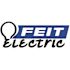 Feit Electric 12" 32-Watt Equivalent Warm White Circline T9 CFL Fluorescent Tube Light Bulb (1-Bulb)