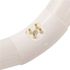 Feit Electric 32-Watt 12 in. T9 G10q Linear Circline Fluorescent Tube Light Bulb, Cool White 4100K (1-Pack)