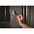 Milwaukee FASTBACK Stainless Steel Spring Assisted Folding Knife with 2.95 in. Blade
