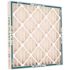 AAF Flanders 12 in. x 30 in. x 1 40 Pre-Pleat Air Filter MERV 8 (Case of 12)