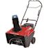 Toro Power Clear 721 R-C 21 in. 212 cc Commercial Single-Stage Self Propelled Gas Snow Blower