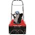 Toro Power Clear 721 R-C 21 in. 212 cc Commercial Single-Stage Self Propelled Gas Snow Blower