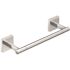 MOEN Triva 9 in. Hand Towel Bar in Chrome