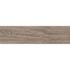 MSI Mainstreet Grey 6 in. x 24 in. Matte Ceramic Wood Look Floor and Wall Tile (17 sq. ft./Case)