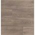 MSI Mainstreet Grey 6 in. x 24 in. Matte Ceramic Wood Look Floor and Wall Tile (17 sq. ft./Case)