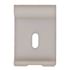Made Rite SnapBoard FlushWall Clips (500 pcs box)