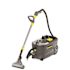 Puzzi 10/1 Puzzi 10/1 Extraction Cleaner
