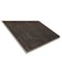 A&A Surfaces Edenton Grove 20 MIL x 7 in. W x 48 in. L Waterproof Click Lock Luxury Vinyl Plank Flooring (23.8 sq. ft./case)