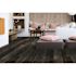A&A Surfaces Edenton Grove 20 MIL x 7 in. W x 48 in. L Waterproof Click Lock Luxury Vinyl Plank Flooring (23.8 sq. ft./case)