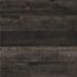 A&A Surfaces Edenton Grove 20 MIL x 7 in. W x 48 in. L Waterproof Click Lock Luxury Vinyl Plank Flooring (23.8 sq. ft./case)