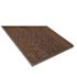 A&A Surfaces Highlands 20 MIL x 7 in. x 48 in. Waterproof Click Lock Luxury Vinyl Plank Flooring (23.8 sq. ft. / case)
