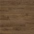 A&A Surfaces Highlands 20 MIL x 7 in. x 48 in. Waterproof Click Lock Luxury Vinyl Plank Flooring (23.8 sq. ft. / case)