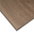 A&A Surfaces Albemarle Ash 20 MIL x 7 in. x 48 in. Waterproof Click Lock Luxury Vinyl Plank Flooring (23.8 sq. ft./ case)