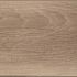 A&A Surfaces Albemarle Ash 20 MIL x 7 in. x 48 in. Waterproof Click Lock Luxury Vinyl Plank Flooring (23.8 sq. ft./ case)