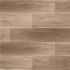 A&A Surfaces Albemarle Ash 20 MIL x 7 in. x 48 in. Waterproof Click Lock Luxury Vinyl Plank Flooring (23.8 sq. ft./ case)