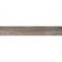 Beaufort Birch 12 MIL x 9 in. W x 60 in. L Waterproof Click Lock Luxury Vinyl Plank Flooring (22.44 sq. ft./case)