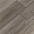 Beaufort Birch 12 MIL x 9 in. W x 60 in. L Waterproof Click Lock Luxury Vinyl Plank Flooring (22.44 sq. ft./case)