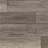 Beaufort Birch 12 MIL x 9 in. W x 60 in. L Waterproof Click Lock Luxury Vinyl Plank Flooring (22.44 sq. ft./case)