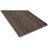 A&A Surfaces Centennial Ash 12 MIL x 9 in. x 60 in. Waterproof Click Lock Luxury Vinyl Plank Flooring (22.44 sq. ft./ case)