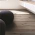 A&A Surfaces Centennial Ash 12 MIL x 9 in. x 60 in. Waterproof Click Lock Luxury Vinyl Plank Flooring (22.44 sq. ft./ case)