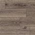 A&A Surfaces Centennial Ash 12 MIL x 9 in. x 60 in. Waterproof Click Lock Luxury Vinyl Plank Flooring (22.44 sq. ft./ case)
