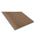 A&A Surfaces Balsam Blonde 20 MIL x 7 in. x 48 in. Waterproof Click Lock Luxury Vinyl Plank Flooring (23.8 sq. ft. / case)