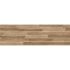 A&A Surfaces Balsam Blonde 20 MIL x 7 in. x 48 in. Waterproof Click Lock Luxury Vinyl Plank Flooring (23.8 sq. ft. / case)