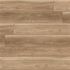 A&A Surfaces Balsam Blonde 20 MIL x 7 in. x 48 in. Waterproof Click Lock Luxury Vinyl Plank Flooring (23.8 sq. ft. / case)