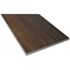 A&A Surfaces Harkers Hill 12 MIL x 9 in. x 60 in. Waterproof Click Lock Luxury Vinyl Plank Flooring (22.44 sq. ft. / Case)