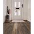 A&A Surfaces Harkers Hill 12 MIL x 9 in. x 60 in. Waterproof Click Lock Luxury Vinyl Plank Flooring (22.44 sq. ft. / Case)