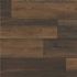 A&A Surfaces Harkers Hill 12 MIL x 9 in. x 60 in. Waterproof Click Lock Luxury Vinyl Plank Flooring (22.44 sq. ft. / Case)