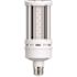 Orein 100-Watt Equivalent ED23.5 HID LED Light Bulb E26 Daylight (1-Bulb)