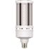 Orein 175-Watt Equivalent ED28 HID LED Light Bulb E39 Daylight (1-Bulb)